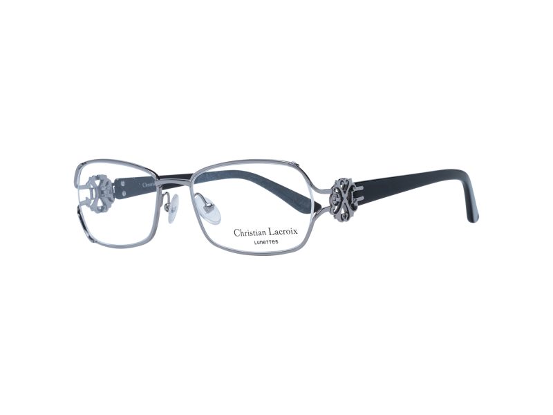 Christian Lacroix Silmalasit CL 3023 901