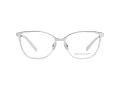 Christian Lacroix Silmalasit CL 3059 802