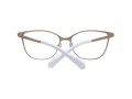 Christian Lacroix Silmalasit CL 3059 802