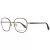 Christian Lacroix Silmalasit CL 3064 187