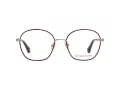 Christian Lacroix Silmalasit CL 3064 187