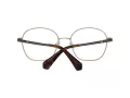 Christian Lacroix Silmalasit CL 3064 187