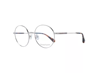 Christian Lacroix Silmalasit CL 3072 400