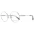 Christian Lacroix Silmalasit CL 3072 400