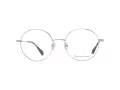 Christian Lacroix Silmalasit CL 3072 400