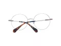 Christian Lacroix Silmalasit CL 3072 400
