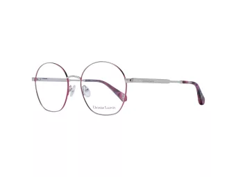 Christian Lacroix Silmalasit CL 3074 225
