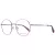 Christian Lacroix Silmalasit CL 3074 225