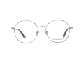 Christian Lacroix Silmalasit CL 3074 225