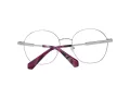 Christian Lacroix Silmalasit CL 3074 225
