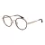 Christian Lacroix Silmalasit CL 3075 400