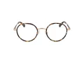 Christian Lacroix Silmalasit CL 3075 400