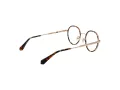 Christian Lacroix Silmalasit CL 3075 400