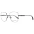 Christian Lacroix Silmalasit CL 3077 401