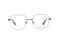 Christian Lacroix Silmalasit CL 3077 401