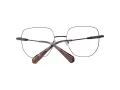 Christian Lacroix Silmalasit CL 3077 401