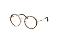 Christian Lacroix Silmalasit CL 3078 121