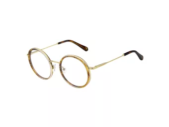 Christian Lacroix Silmalasit CL 3078 121