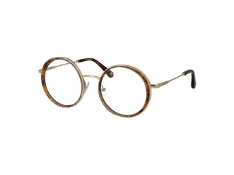 Christian Lacroix Silmalasit CL 3078 121
