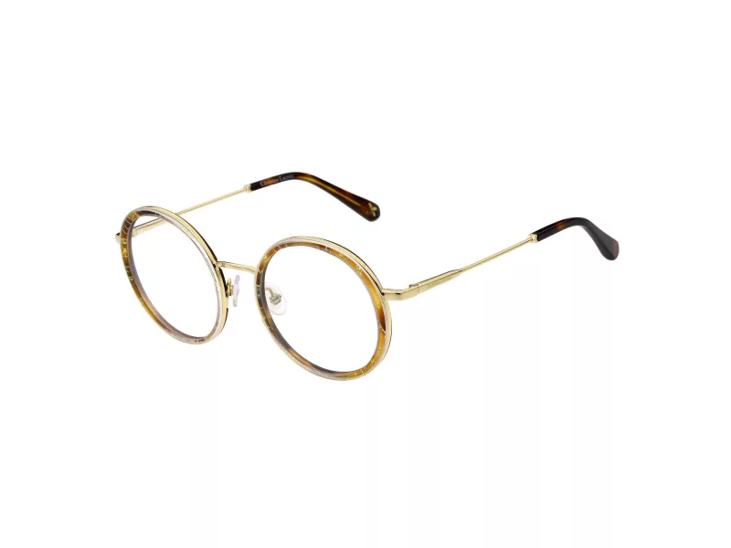 Christian Lacroix Silmalasit CL 3078 121