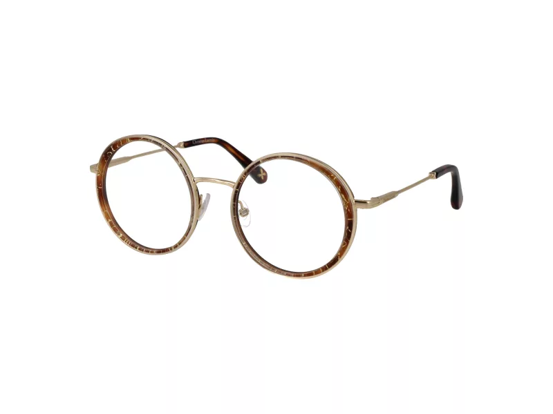 Christian Lacroix Silmalasit CL 3078 121