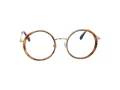 Christian Lacroix Silmalasit CL 3078 121