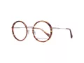 Christian Lacroix Silmalasit CL 3078 159