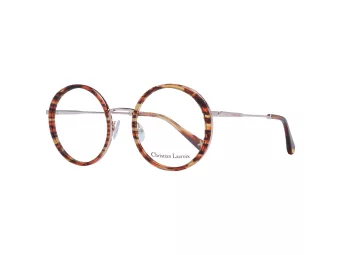 Christian Lacroix Silmalasit CL 3078 159