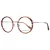 Christian Lacroix Silmalasit CL 3078 159