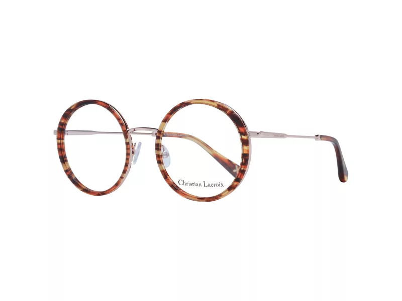 Christian Lacroix Silmalasit CL 3078 159