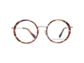 Christian Lacroix Silmalasit CL 3078 159