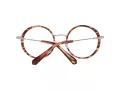 Christian Lacroix Silmalasit CL 3078 159