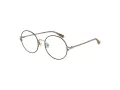 Christian Lacroix Silmalasit CL 3096 402