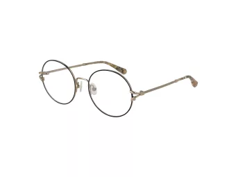 Christian Lacroix Silmalasit CL 3096 402