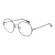Christian Lacroix Silmalasit CL 3096 402