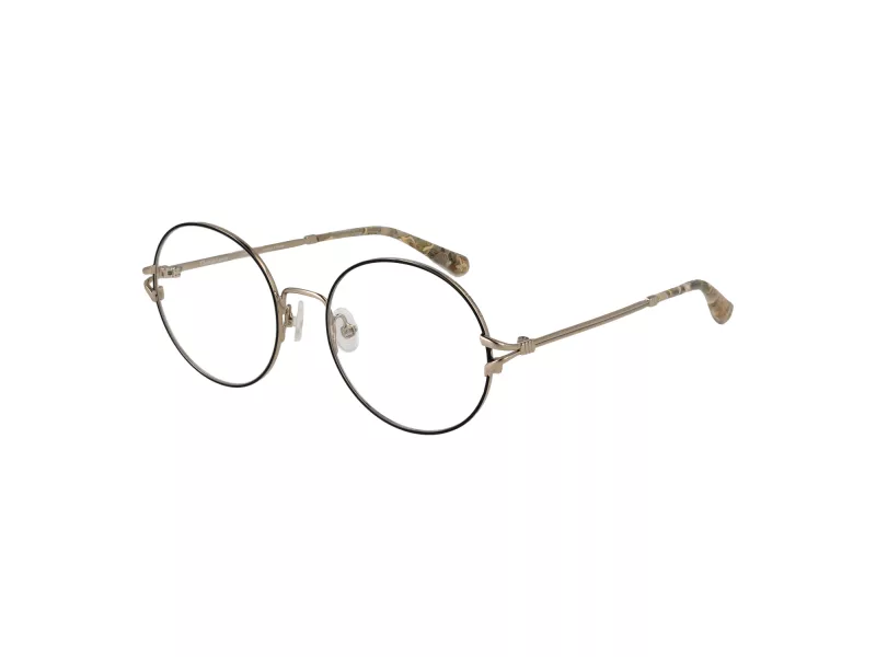 Christian Lacroix Silmalasit CL 3096 402
