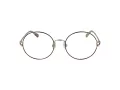 Christian Lacroix Silmalasit CL 3096 402