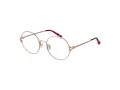 Christian Lacroix Silmalasit CL 3096 424