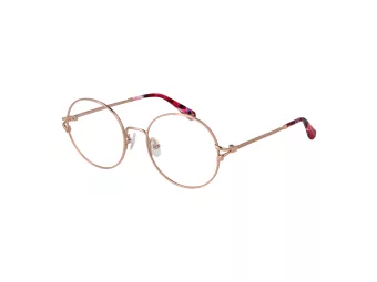 Christian Lacroix Silmalasit CL 3096 424