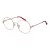 Christian Lacroix Silmalasit CL 3096 424
