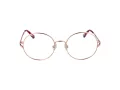 Christian Lacroix Silmalasit CL 3096 424