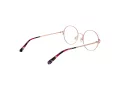 Christian Lacroix Silmalasit CL 3096 424