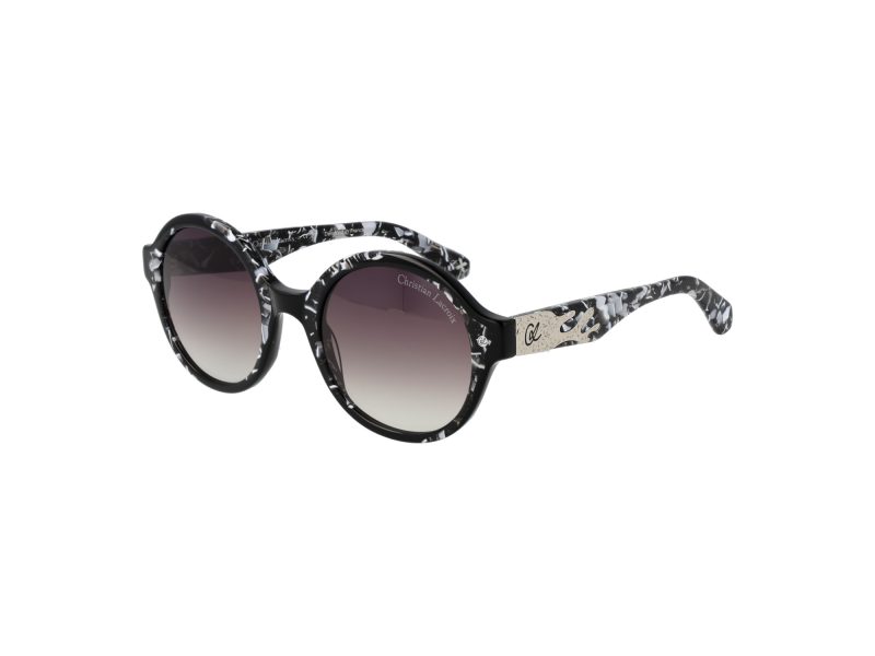 Christian Lacroix Aurinkolasit CL 5109 094