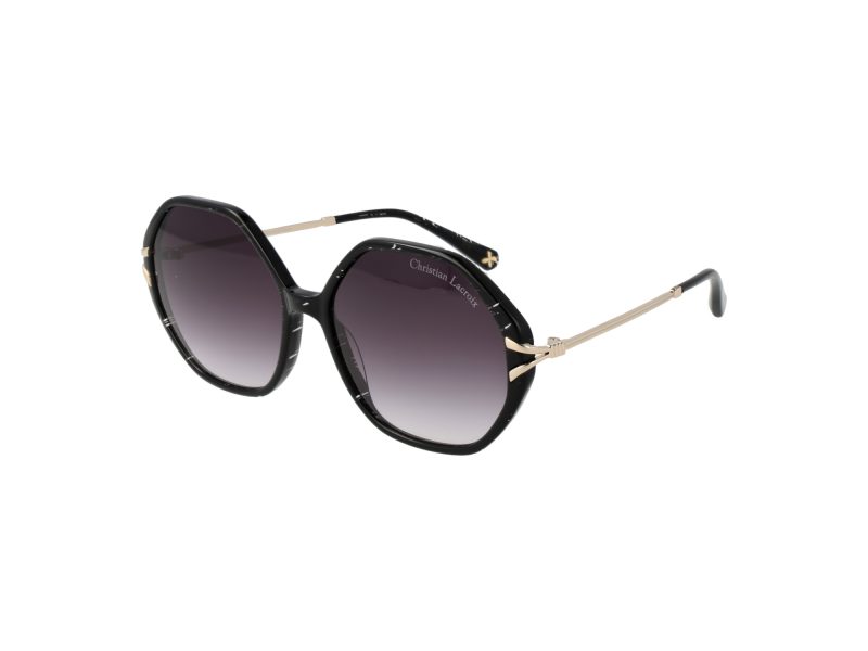 Christian Lacroix Aurinkolasit CL 5116 004