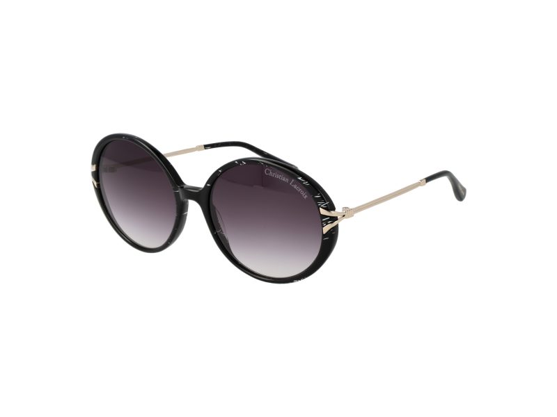 Christian Lacroix Aurinkolasit CL 5117 004