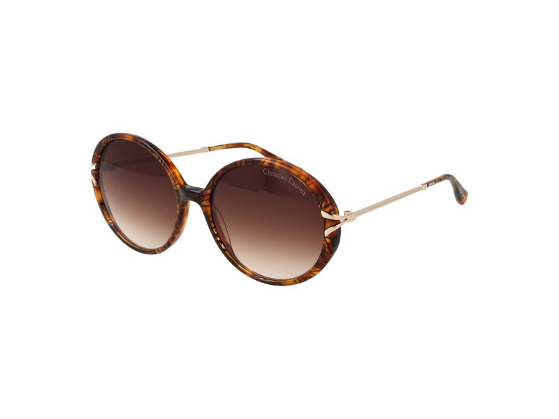 Christian Lacroix Aurinkolasit CL 5117 101