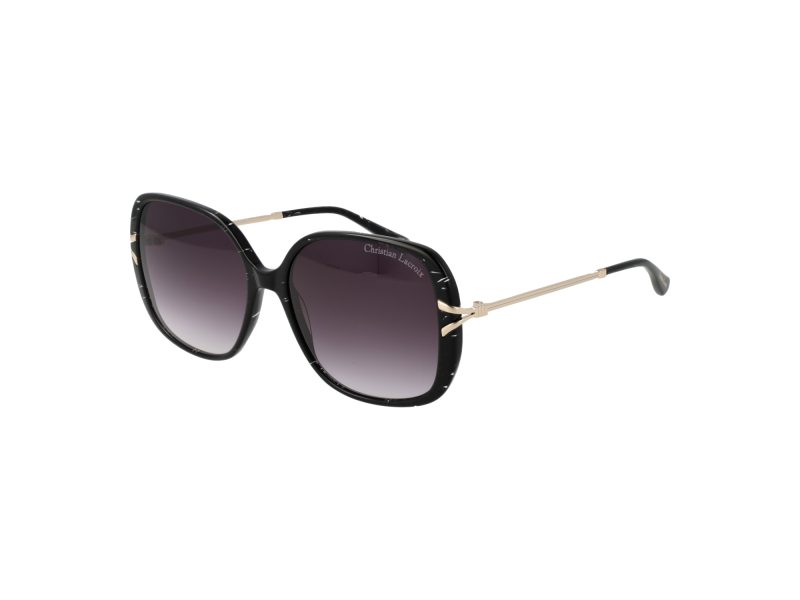 Christian Lacroix Aurinkolasit CL 5118 004