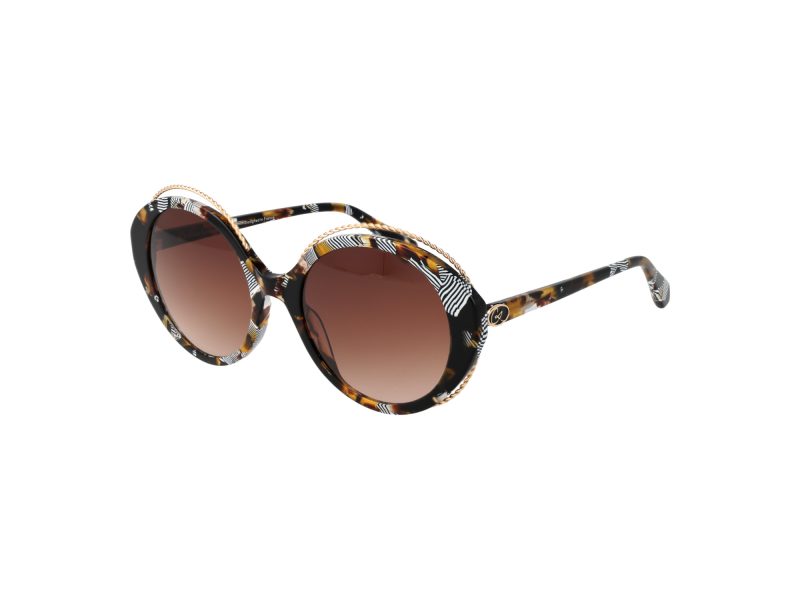 Christian Lacroix Aurinkolasit CL 5119 005