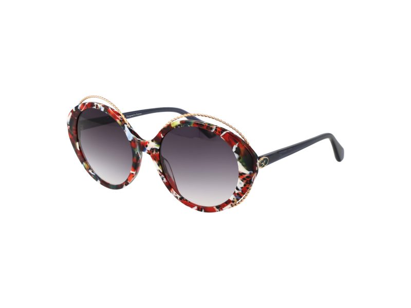 Christian Lacroix Aurinkolasit CL 5119 227