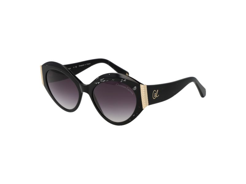 Christian Lacroix Aurinkolasit CL 5122 004